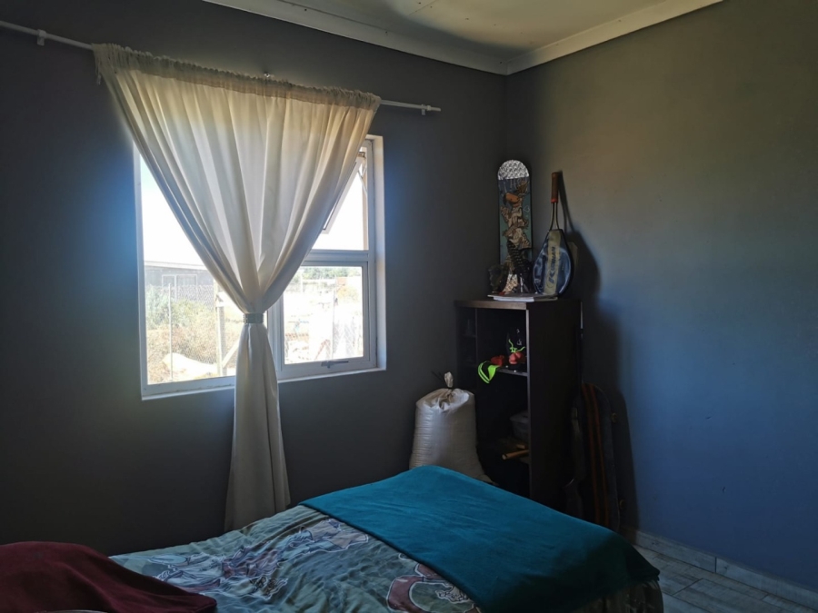 3 Bedroom Property for Sale in Hooikraal Rural Western Cape